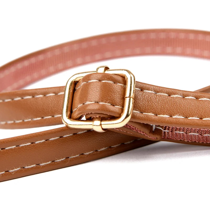 Bolsa Transversal Feminina Pequena Aurora, bolsa de couro, bolsa casual, bolsa elegante, bolsa feminina, bolsa pequena, bolsa minimalista - lojamillani