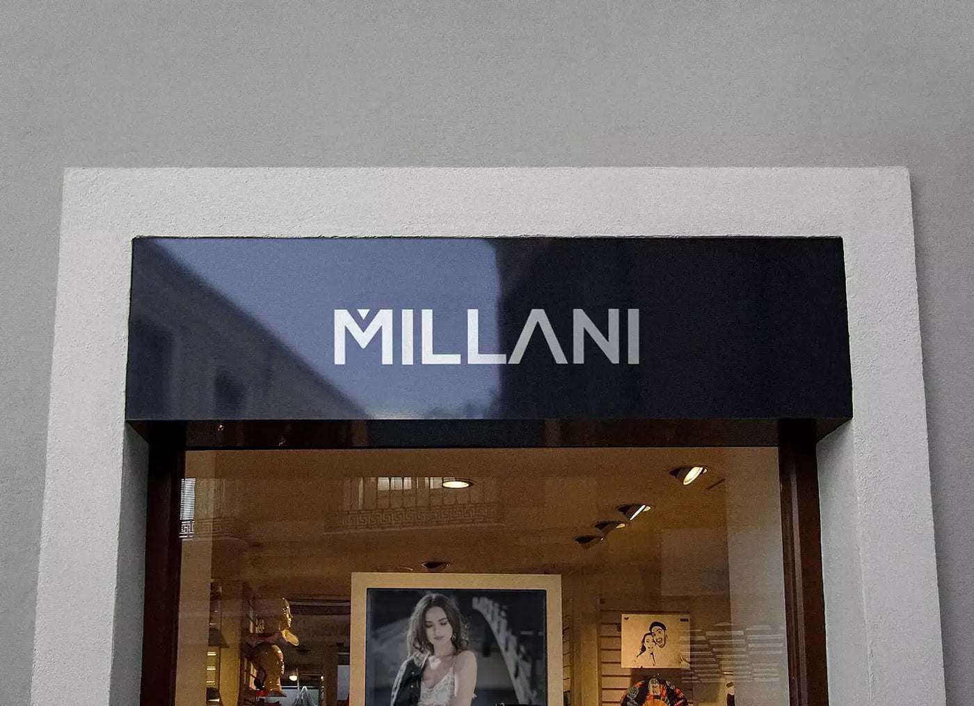 Fachada_-_-_Lojamillani