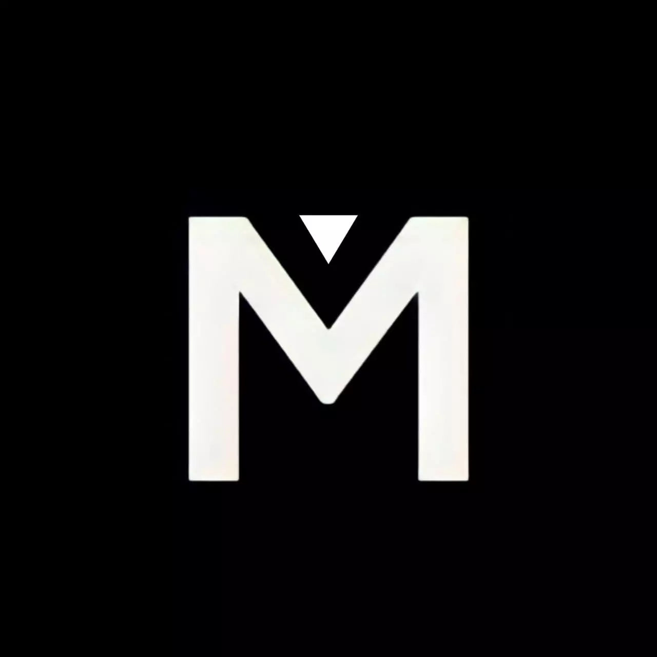 Loja Millani: O Melhor do Universo da Moda e Acessórios ao seu Alcance