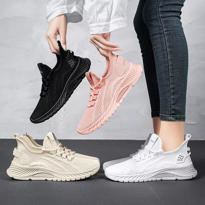 Academia Melhores Tenis Para Corrida Feminino Barato Tênis