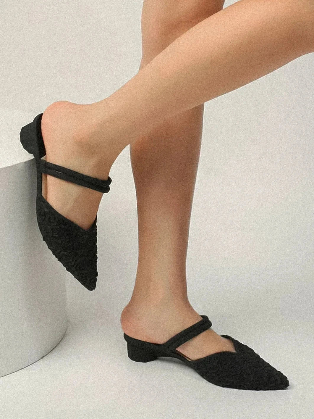 Calçados de Calçados Femininos, Sandálias, Tênis feminino, Rasteirinhas, Bota feminina, chinelo - lojamillani