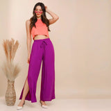Roxa