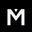 Logo von Loja Millani: O Melhor do Universo da Moda e Acessórios ao seu Alcance